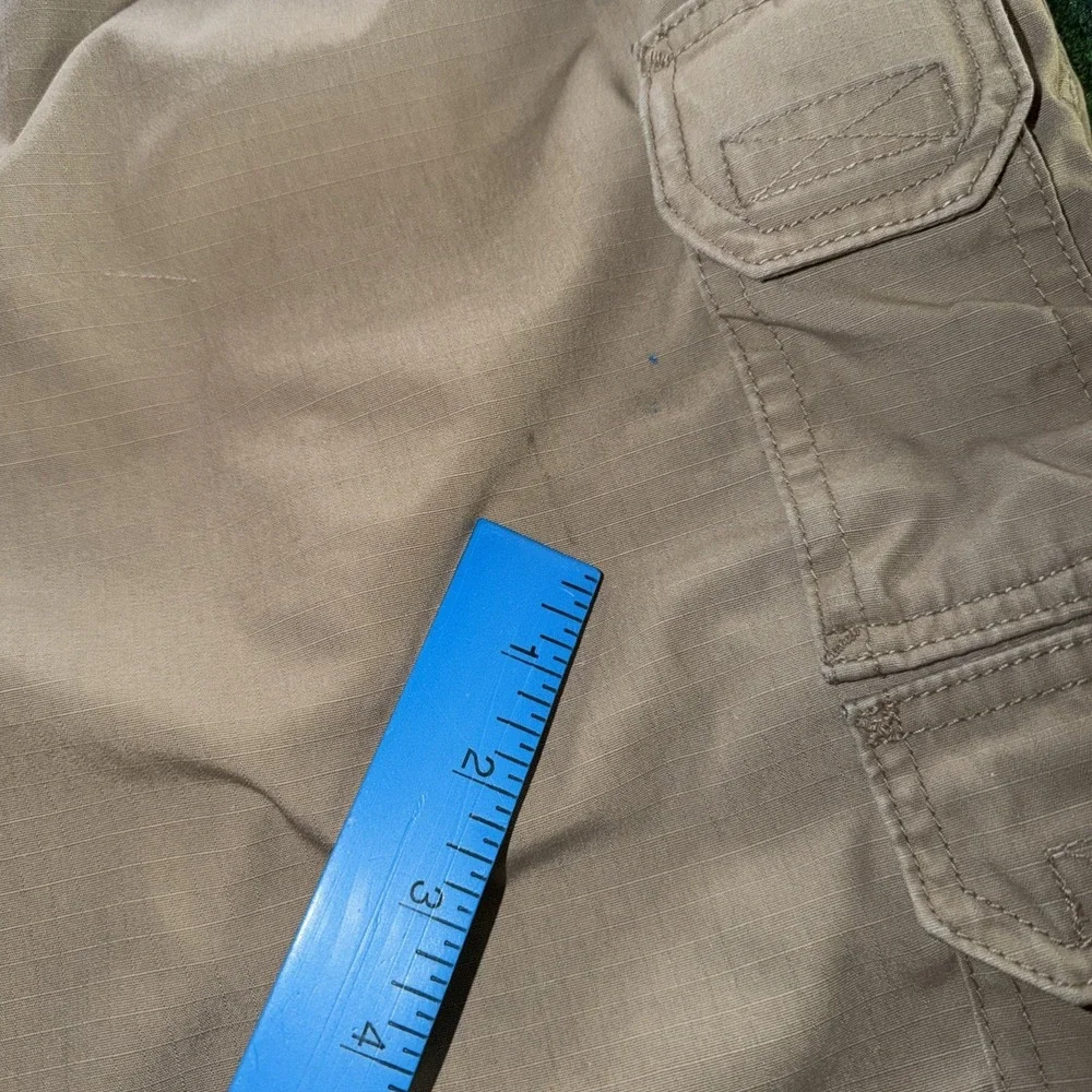 5.11 Tactical 11 tactical